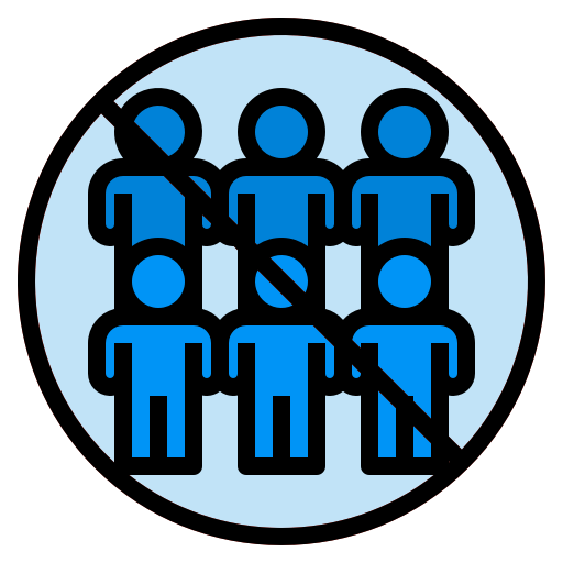 5859208 - crowd density human overpopulation people.png